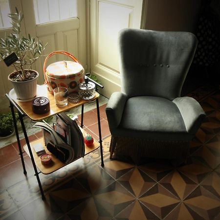 Maison Deco CTA Eksteriør bilde