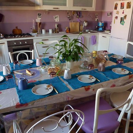 Maison Deco CTA Eksteriør bilde