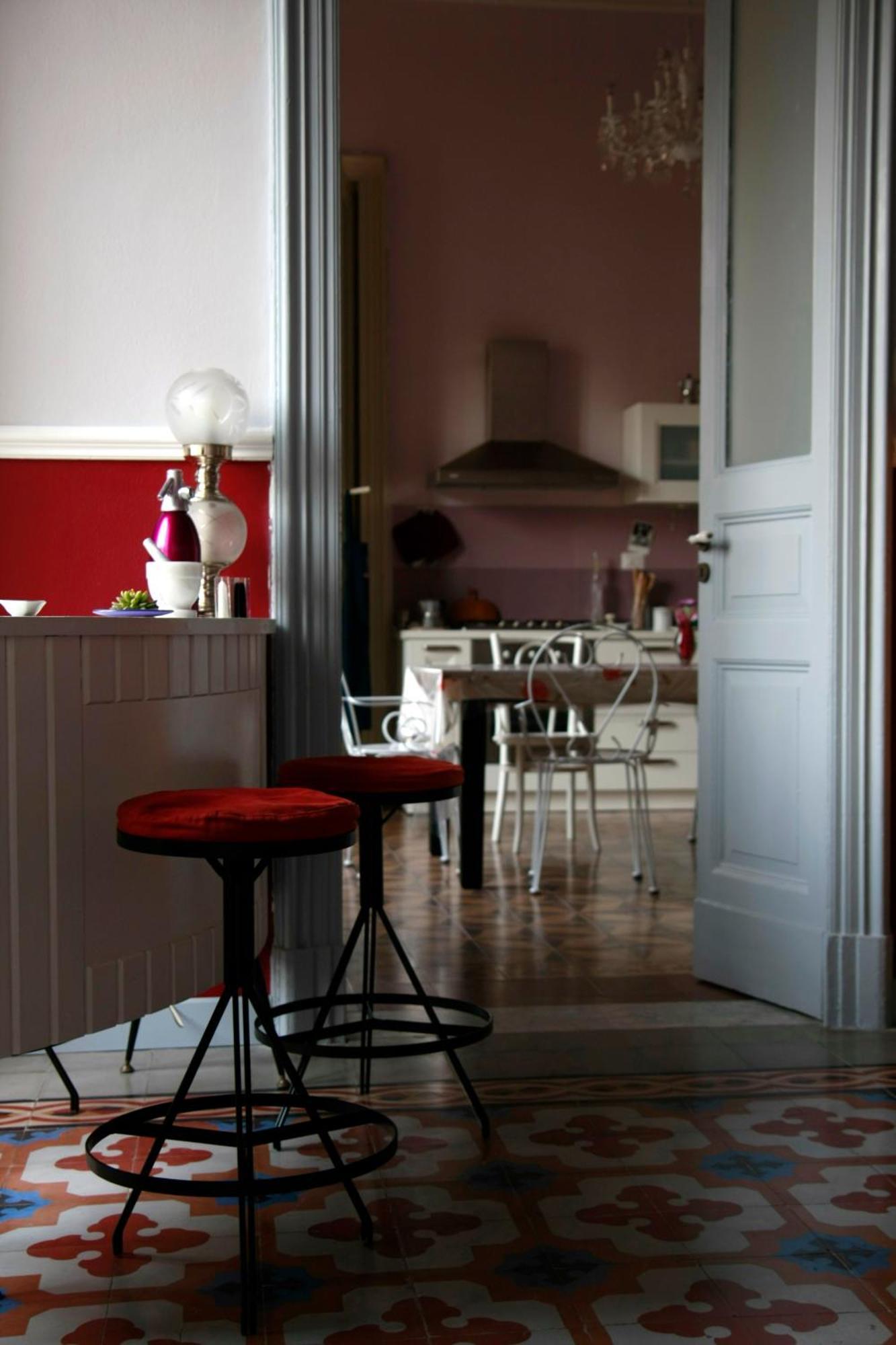 Maison Deco CTA Eksteriør bilde