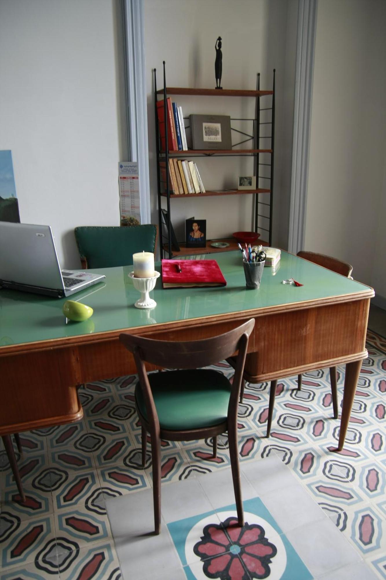 Maison Deco CTA Eksteriør bilde