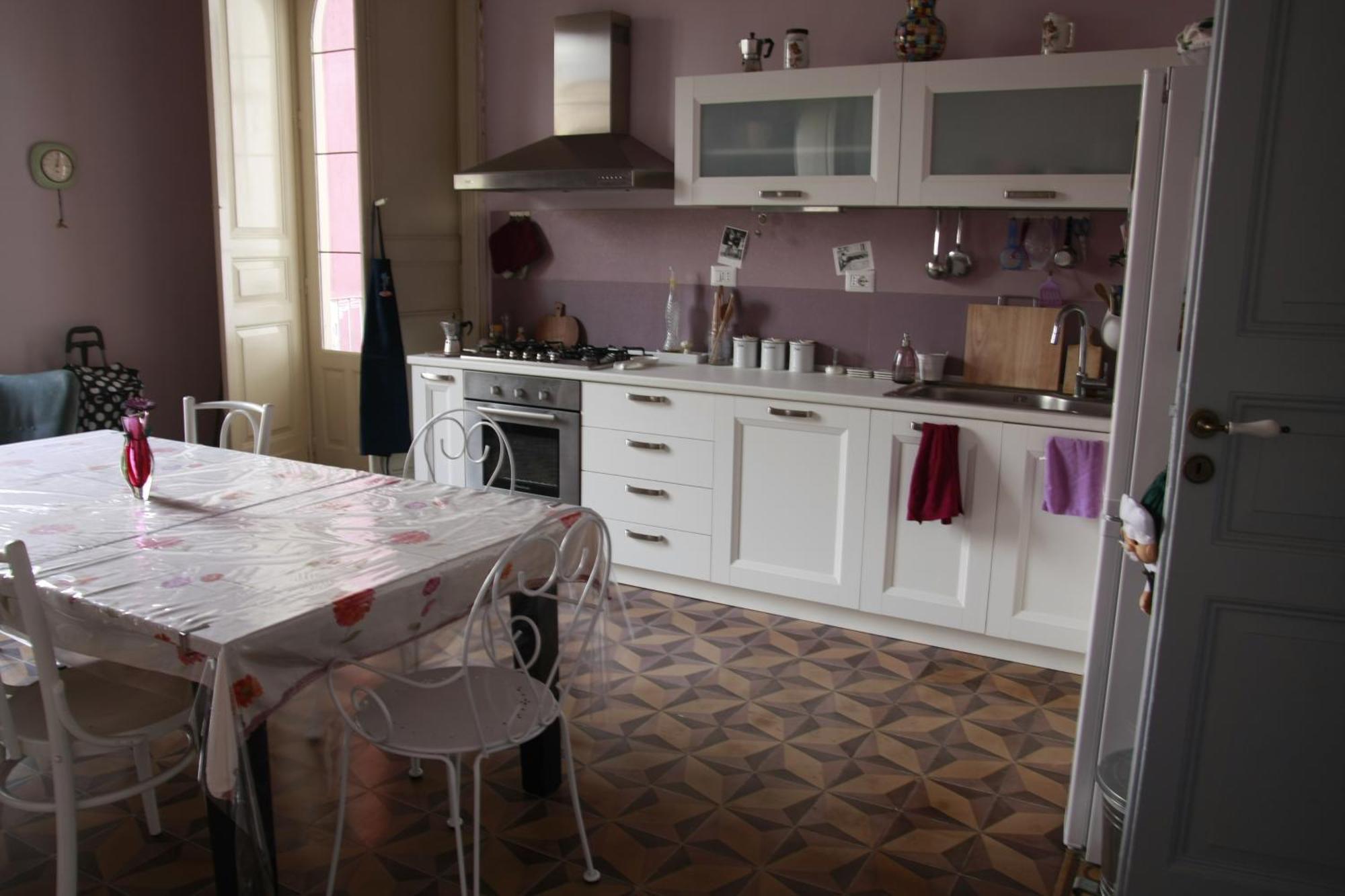 Maison Deco CTA Eksteriør bilde