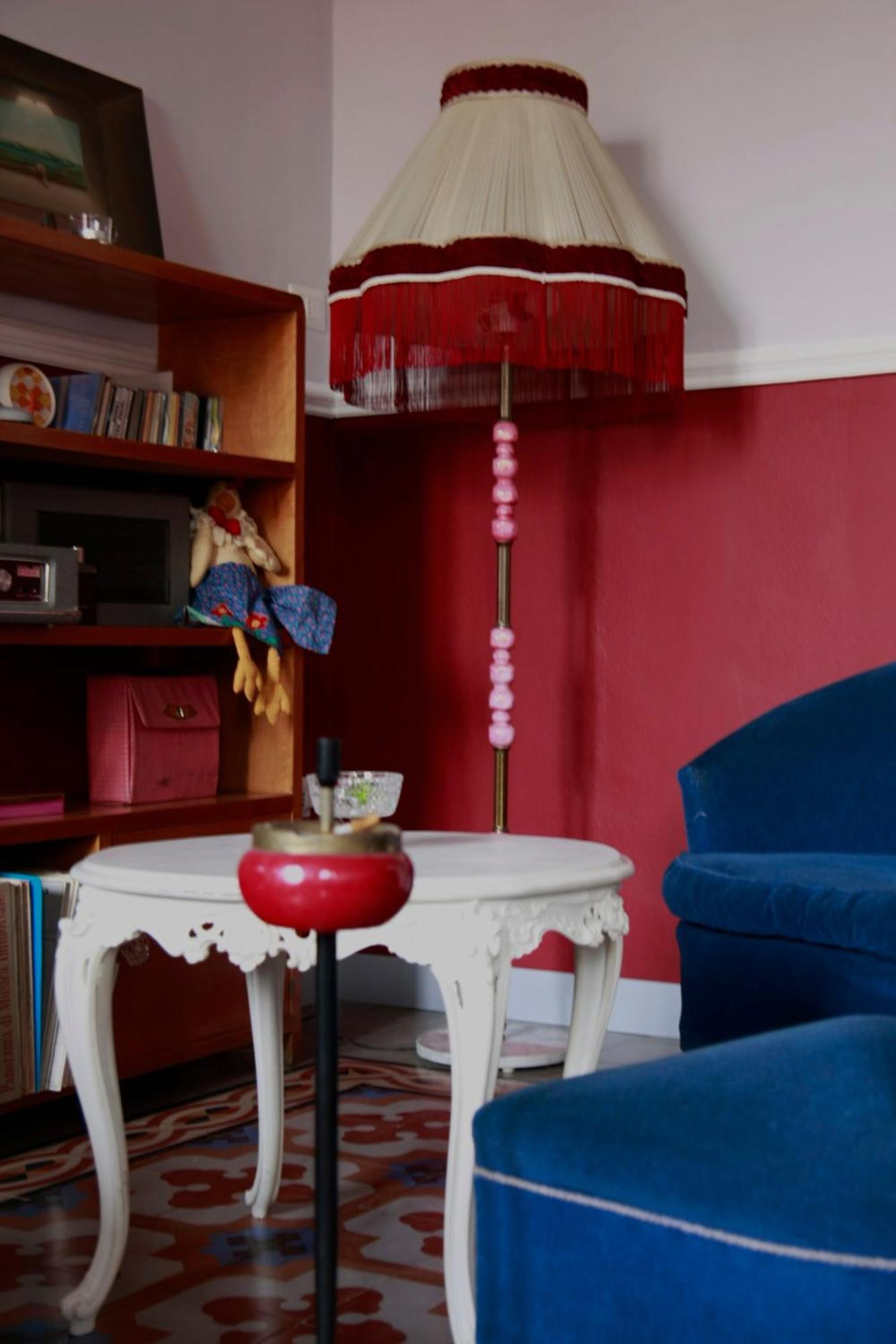 Maison Deco CTA Eksteriør bilde