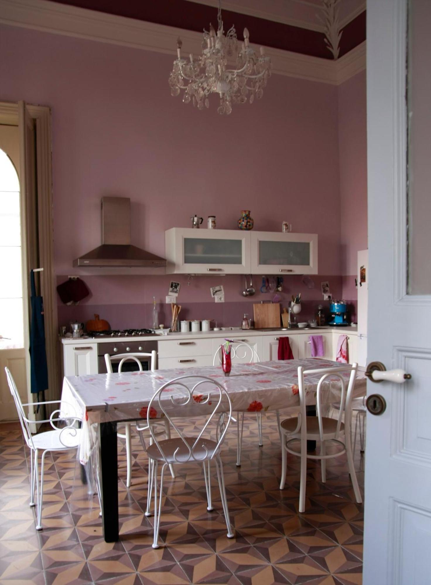 Maison Deco CTA Eksteriør bilde