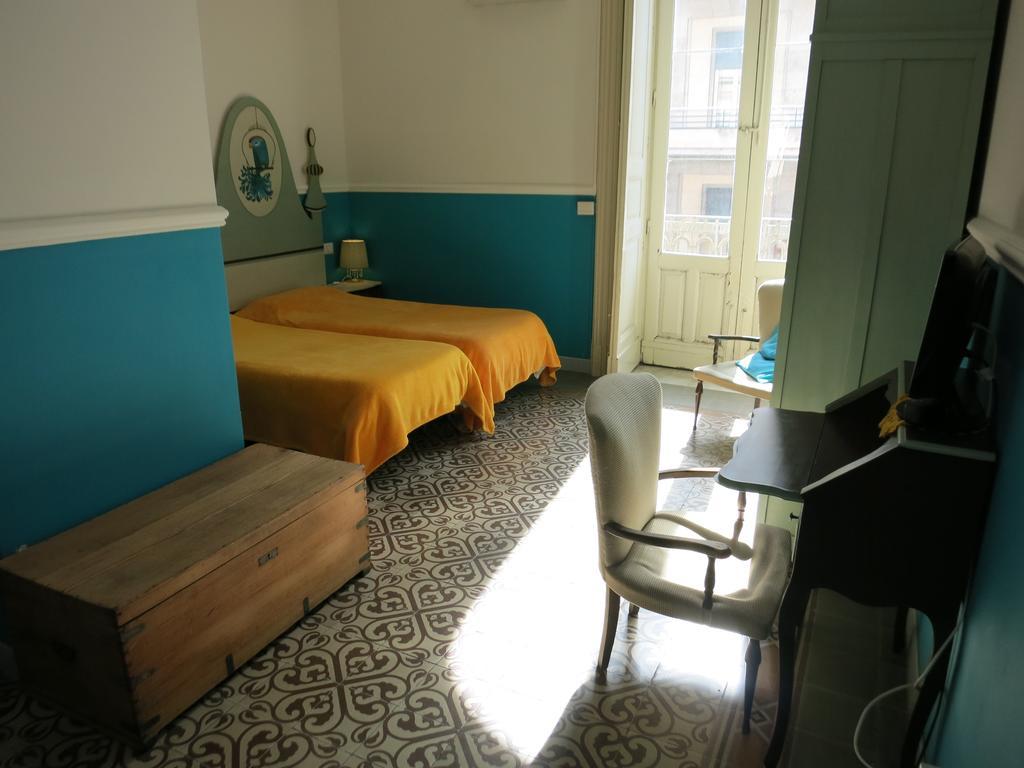 Maison Deco CTA Eksteriør bilde