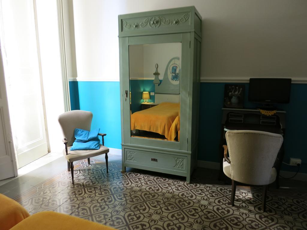 Maison Deco CTA Eksteriør bilde