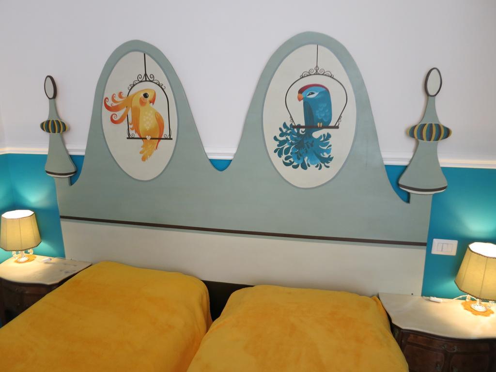 Maison Deco CTA Eksteriør bilde
