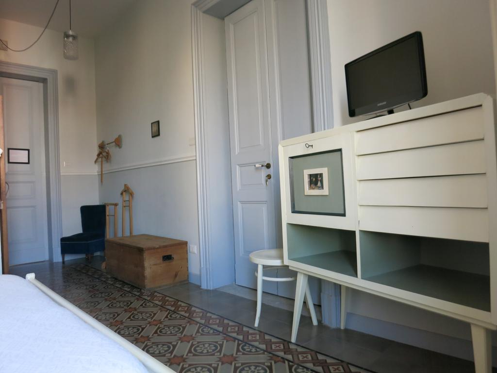 Maison Deco CTA Eksteriør bilde