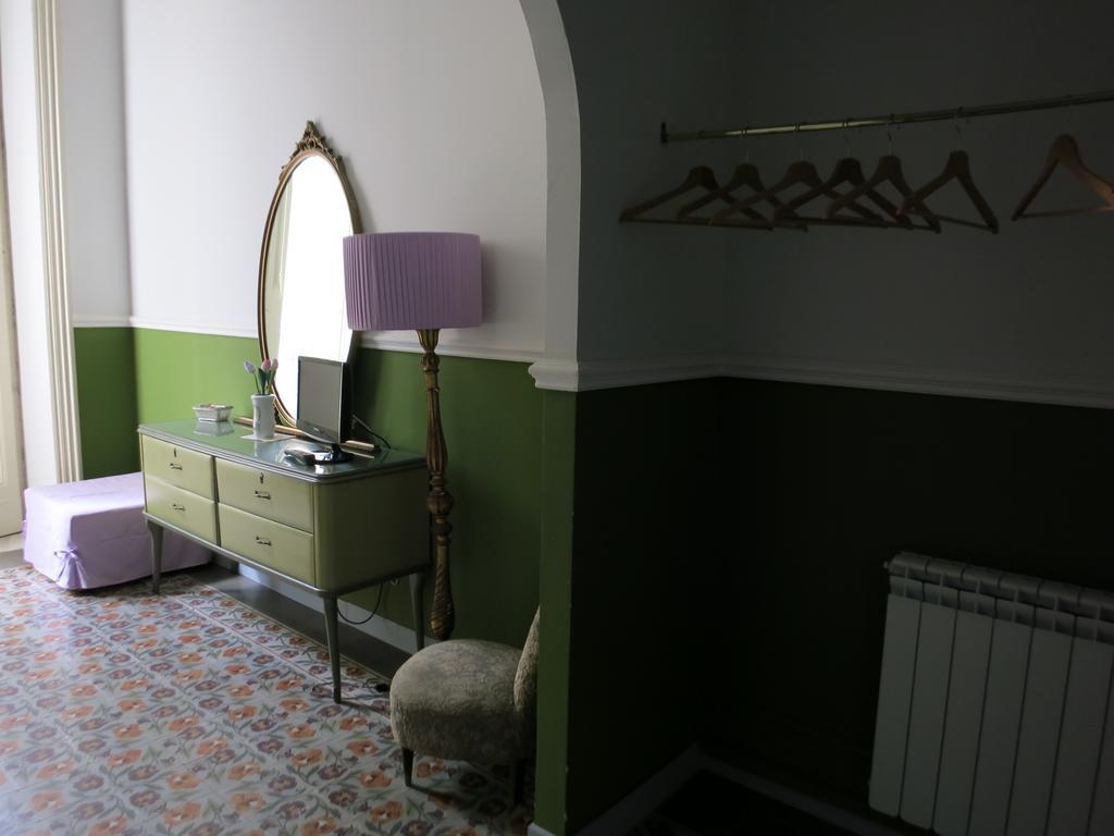 Maison Deco CTA Eksteriør bilde