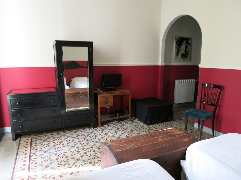 Maison Deco CTA Eksteriør bilde
