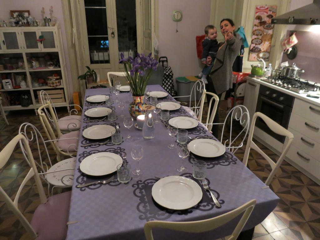 Maison Deco CTA Eksteriør bilde