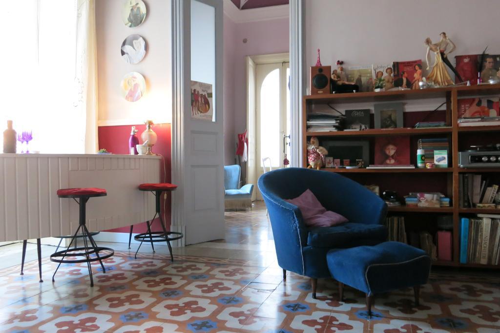 Maison Deco CTA Eksteriør bilde