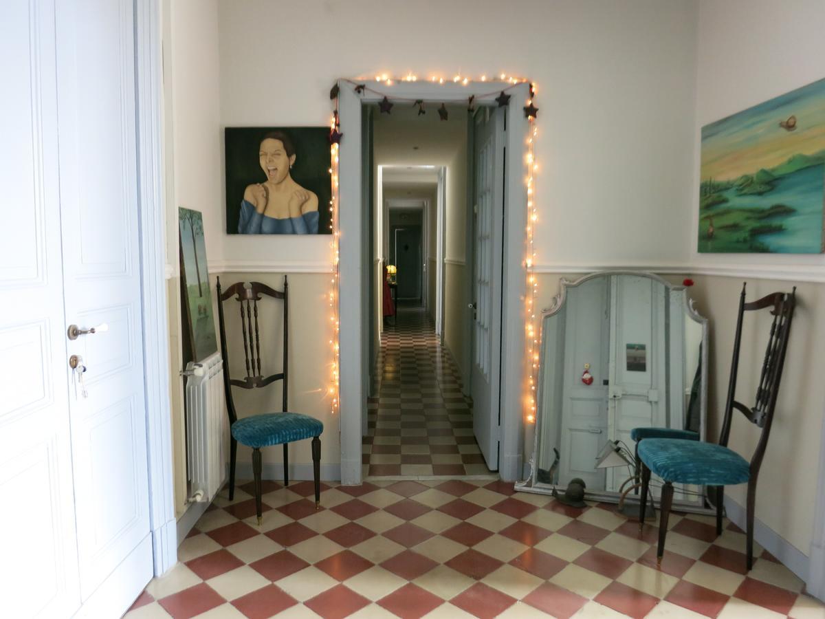 Maison Deco CTA Eksteriør bilde