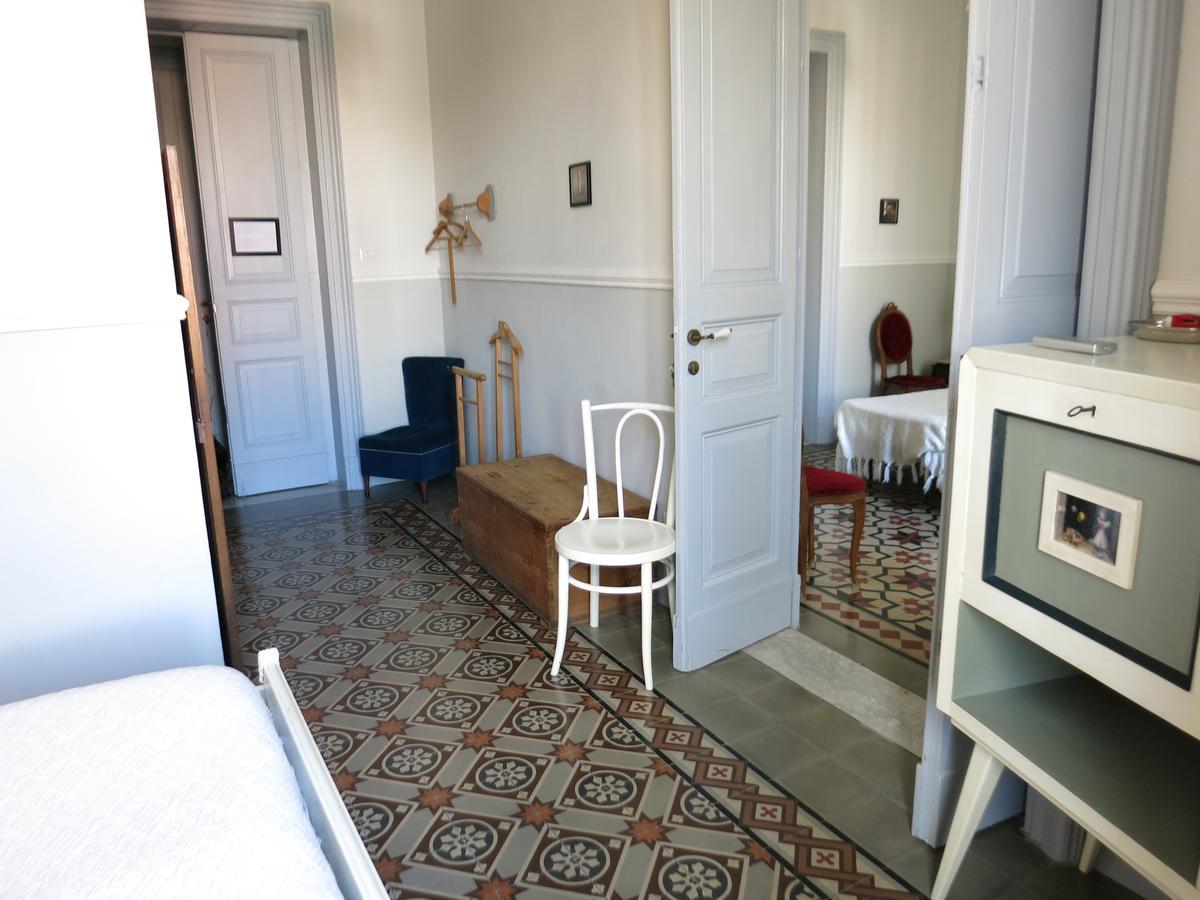 Maison Deco CTA Eksteriør bilde