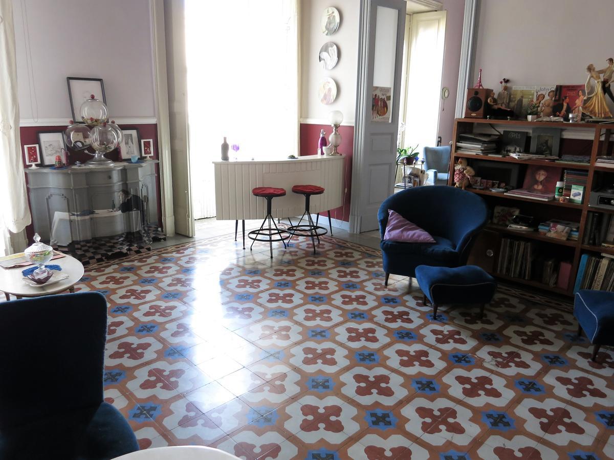 Maison Deco CTA Eksteriør bilde