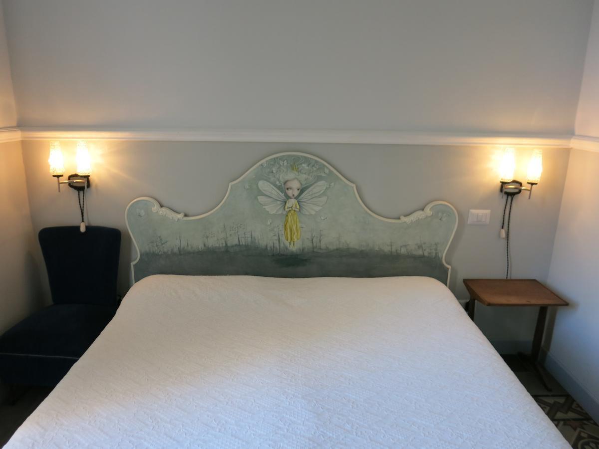 Maison Deco CTA Eksteriør bilde
